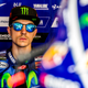 Illustration for article titled Heres What Youre Missing If Youre Not In Austin For MotoGP